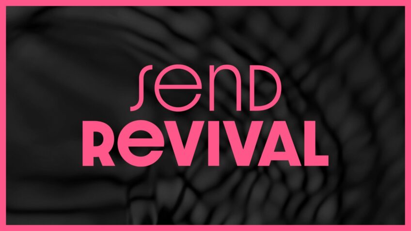 Send Revival